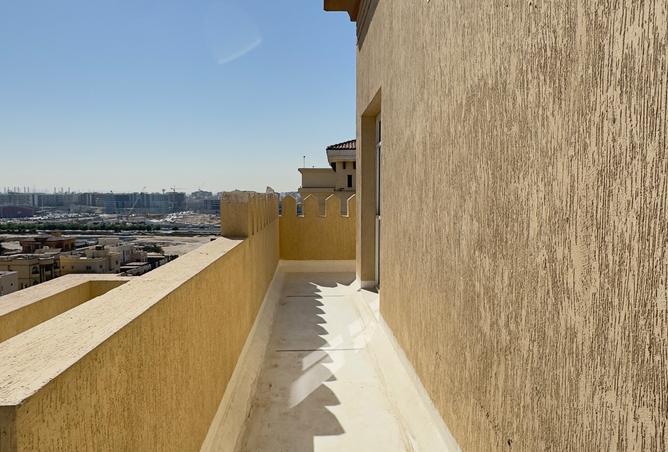 15708853 - صورة العقار 3