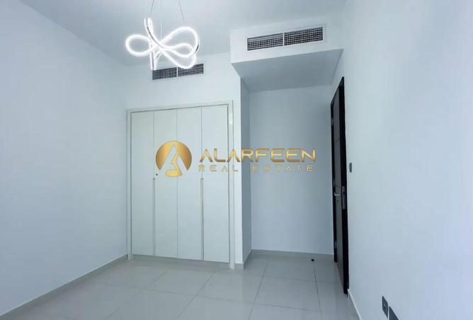 15860481 - صورة العقار 3