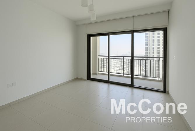 14955174 - Property Main Image