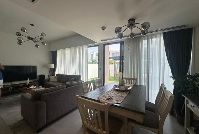 15279201 - Property Image 2