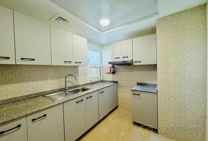 15410761 - Property Image 3