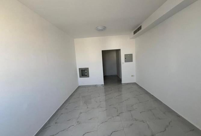 16101870 - صورة العقار 3