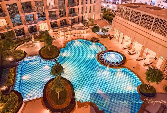 15811020 - Property Image 2