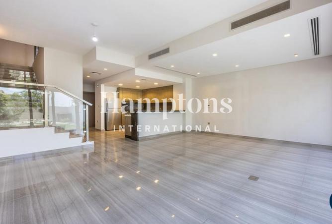 15452364 - Property Image 2