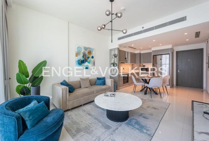 15654746 - Property Main Image