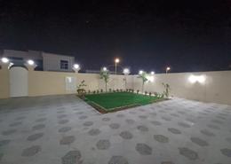 فيلا - 5 غرف نوم - 5 حمامات للكراء في الخوانيج 2 - الخوانيج - دبي