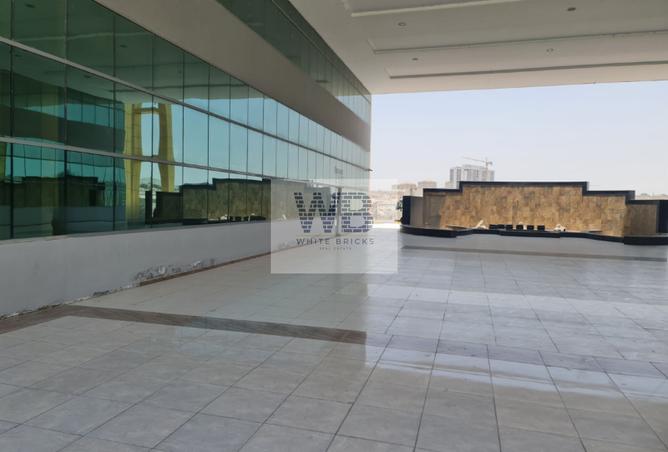 15186246 - صورة العقار 3