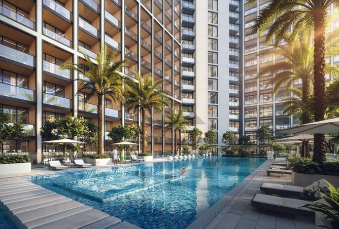 16098935 - الصورة الرئيسية للعقار