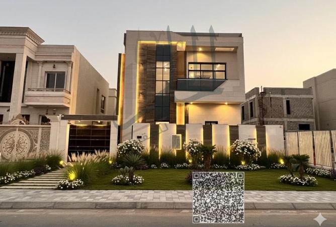 15850870 - الصورة الرئيسية للعقار