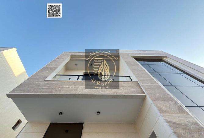 15996330 - صورة العقار 3