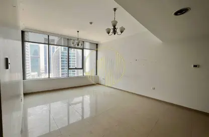 Apartment - 2 Bedrooms - 2 Bathrooms for sale in Ontario Tower - Business Bay - Dubai