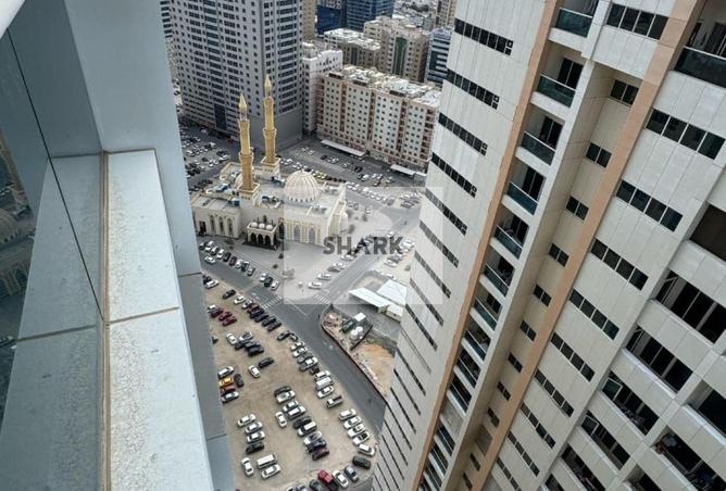 15129205 - صورة العقار 2