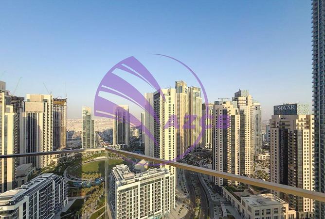 15137894 - الصورة الرئيسية للعقار