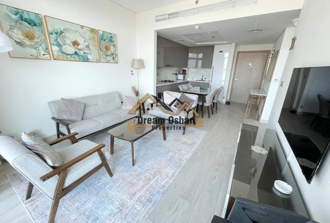 16013369 - صورة العقار 3