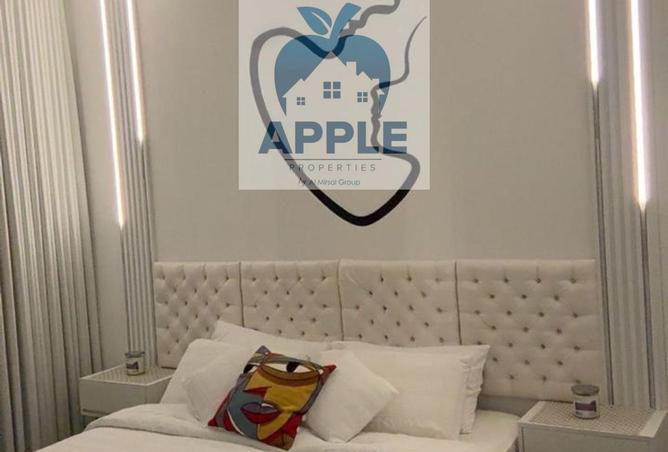 15331896 - Property Main Image