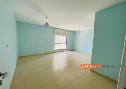 Apartment - 1 bedroom - 2 bathrooms for rent in Murjan 2 - Murjan - Jumeirah Beach Residence - Dubai