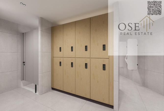 15743532 - Property Image 3