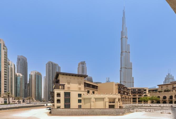 15594084 - Property Image 3