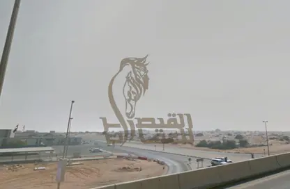 Land - Studio for sale in Al Dhait South - Al Dhait - Ras Al Khaimah