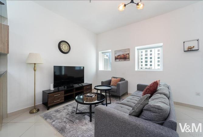 15279494 - Property Image 3