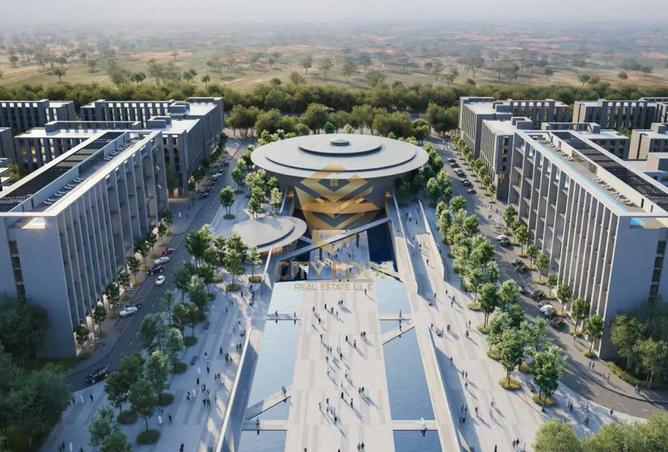 15907291 - الصورة الرئيسية للعقار