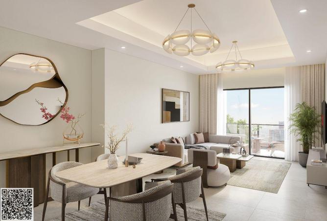 15577495 - صورة العقار 3