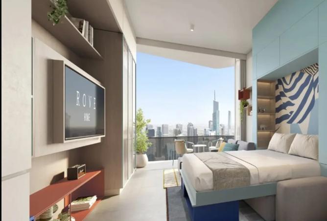 15304684 - Property Image 3