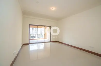 Apartment - 1 Bedroom - 2 Bathrooms for rent in Golden Mile 5 - Golden Mile - Palm Jumeirah - Dubai