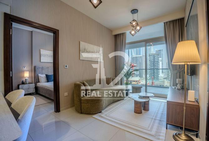 15111905 - Property Image 3