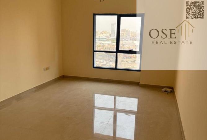 15963127 - صورة العقار 2