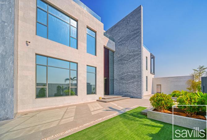 15733970 - صورة العقار 3