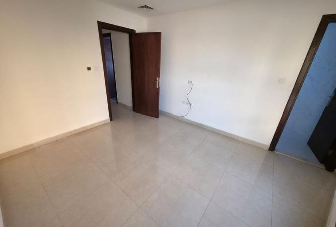 15686436 - صورة العقار 3