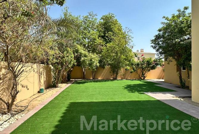 15685408 - صورة العقار 2