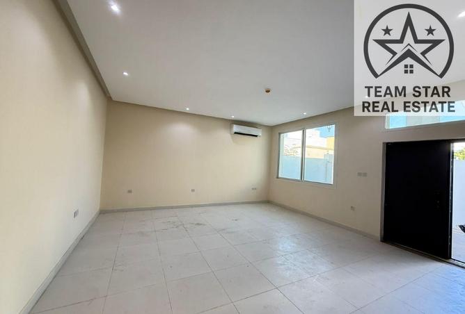 16019599 - Property Image 3