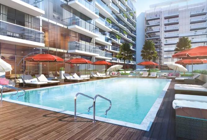 15902356 - الصورة الرئيسية للعقار