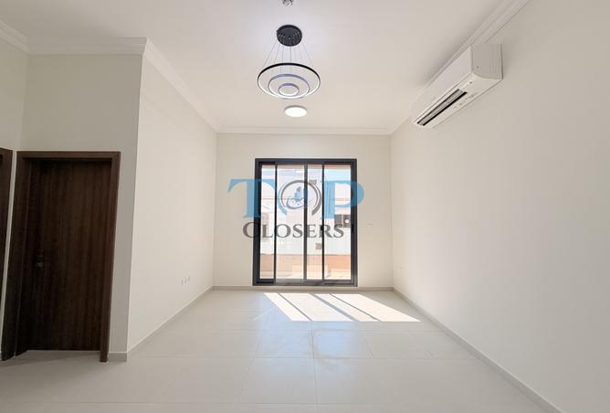 15543472 - Property Image 2