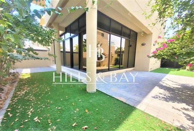 16061720 - صورة العقار 2