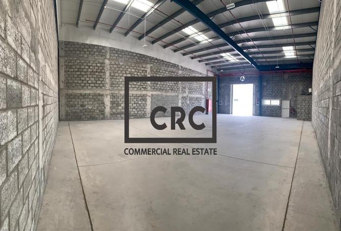 15172557 - Property Image 2