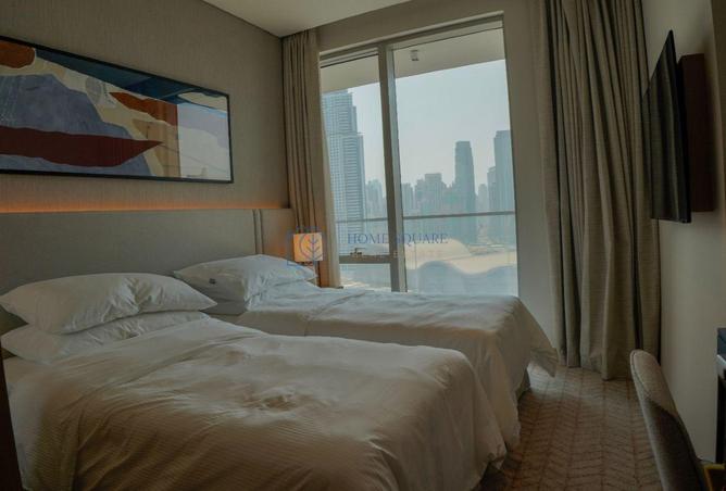 15947269 - Property Image 3