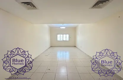 Apartment - 1 Bedroom - 2 Bathrooms for rent in Oud Metha - Bur Dubai - Dubai
