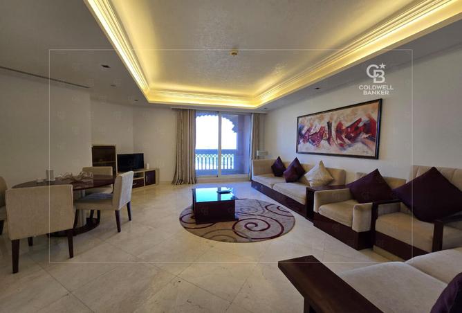 15511269 - صورة العقار 2