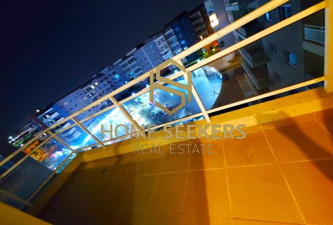 15447541 - Property Image 3