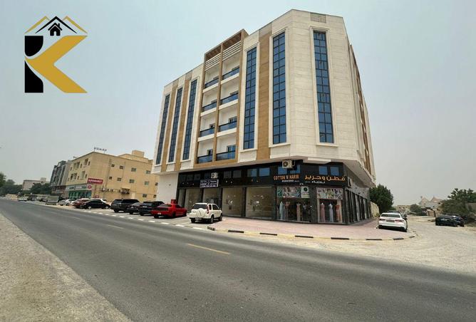 15170763 - Property Image 3