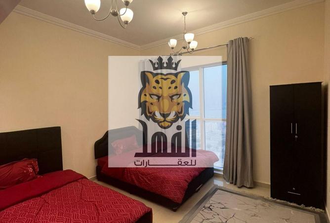 16051954 - Property Image 3