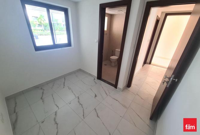 15336794 - الصورة الرئيسية للعقار