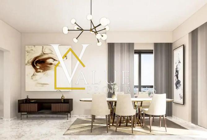 15612839 - Property Image 2