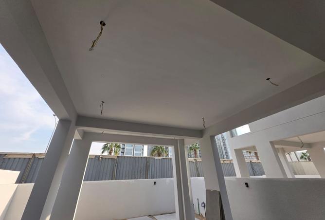 15714628 - صورة العقار 2