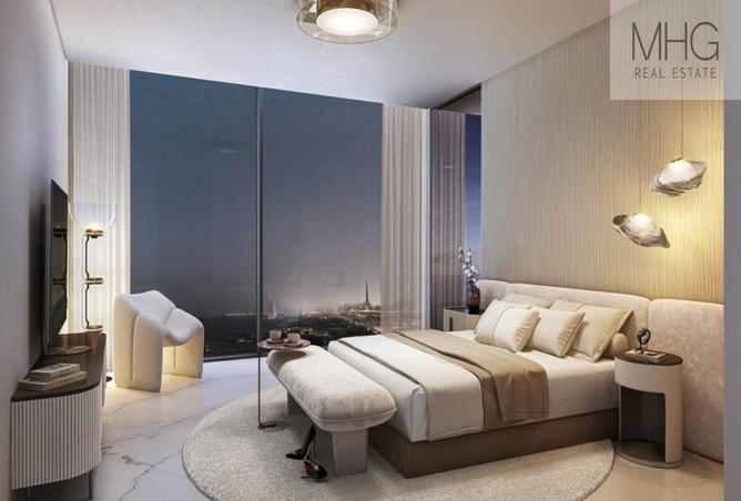 14850325 - Property Image 2