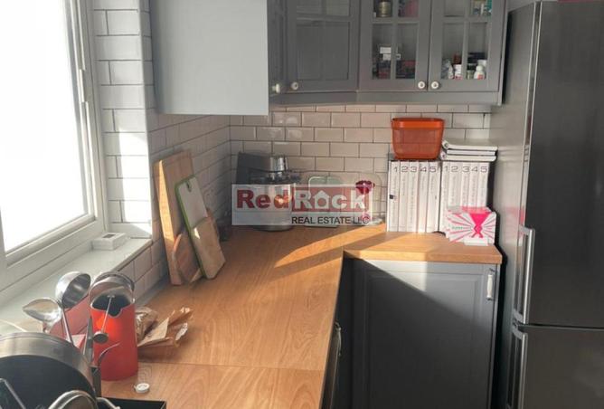 15638656 - صورة العقار 3