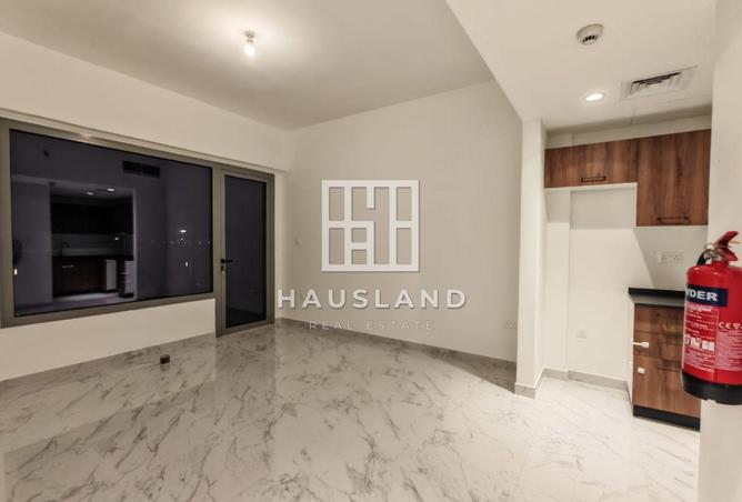 15452217 - Property Image 2